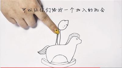 錯過火車，錯過面試，錯過工作，怎么辦？