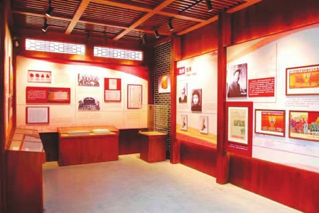 點(diǎn)擊放大
