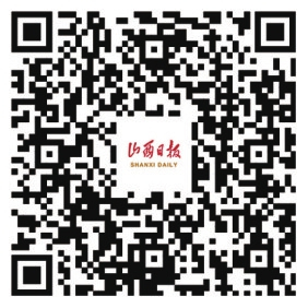 點(diǎn)擊放大