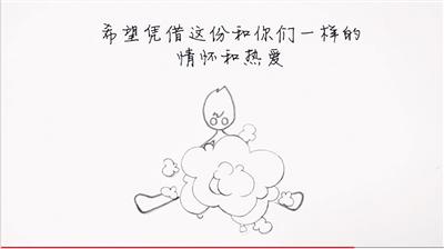 錯過火車，錯過面試，錯過工作，怎么辦？