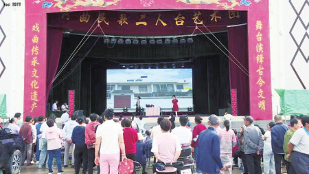 點擊放大