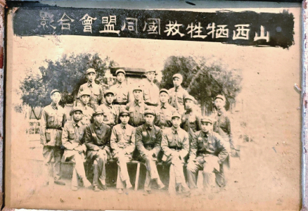 點擊放大