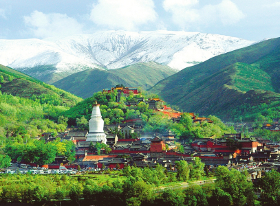 點(diǎn)擊放大