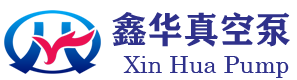 环球网app官方下载不锈钢真空泵