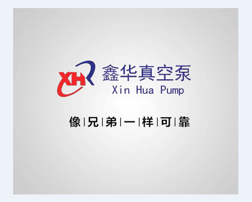 环球网app官方下载:广东中南钢铁的真空泵控制管理系统专利：引领新一轮产业升级